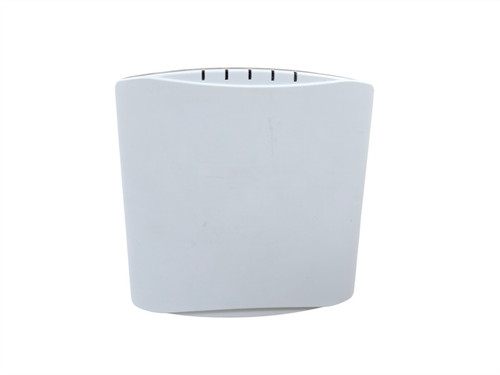 Ruckus r320 access point - r320,