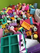 Surprise Mixed Bundle Of