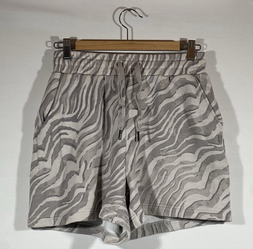 Sweaty betty shorts womens - betty,