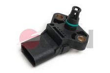 75E9091-JPN JPN SENSOR, INTAKE MANIFOLD PRESSURE FOR AUDI BENTLEY SEAT SKODA VW