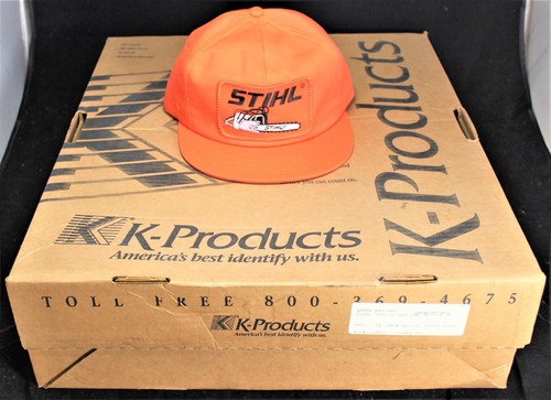 Products stihl chainsaw - stihl,