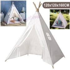 160CM Large Children Indian