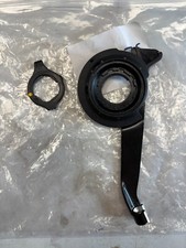 Shimano Alfine CJ-S700 Cassette Joint Unit