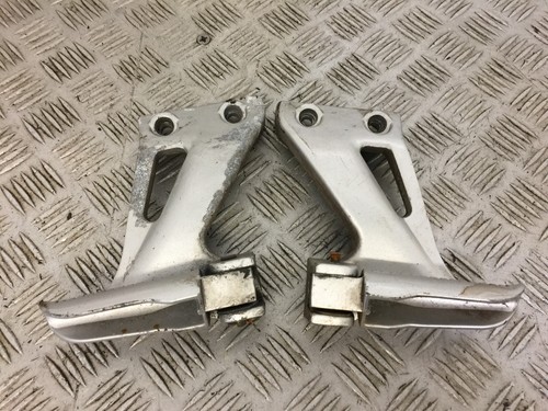 Moto roma 125 - moto, rear