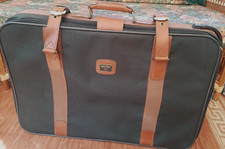 VTG Antler Large Suitcase