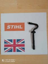 FUEL PIPE HOSE FITS STIHL 021