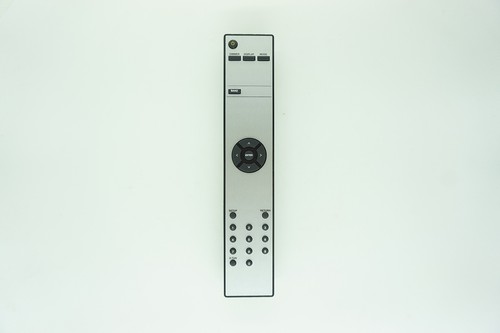 Remote control compatible for - control,
