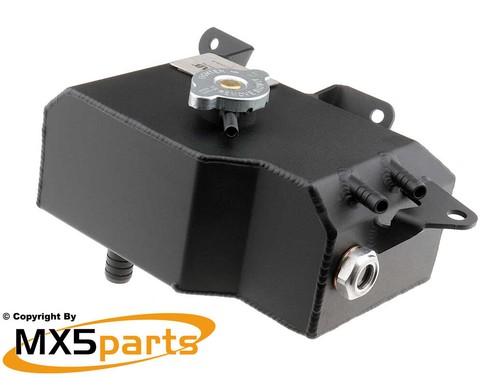 Davefab mx5 aluminium engine - davefab,