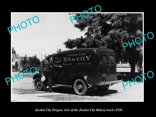 Old large historic photo - old,
