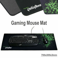 Large 700*300*3mm Razer Gaming