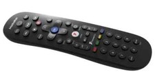Genuine Manhattan T4-R Remote