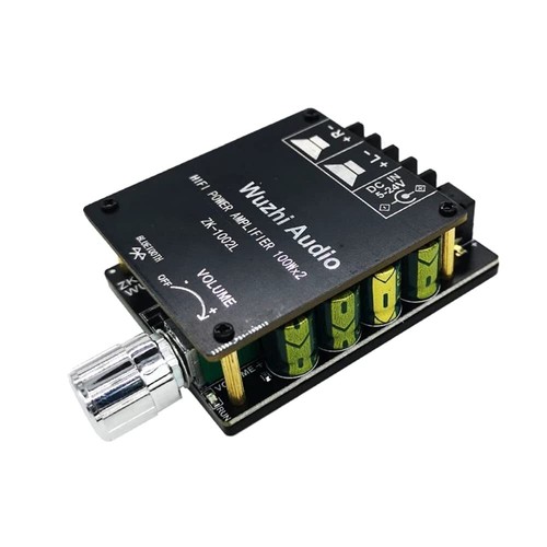 Dollatek mini hifi power - dollatek,