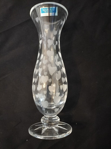 Marquis waterford romance lead - marquis,