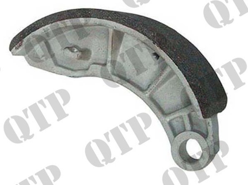 5158 fits zetor - x, shoe