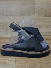 Rockport Trutech Womens