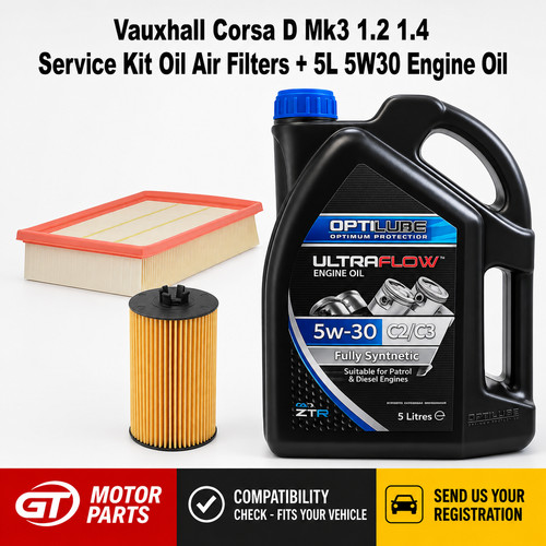 Vauxhall corsa mk3 1 4 - vauxhall, 1.4