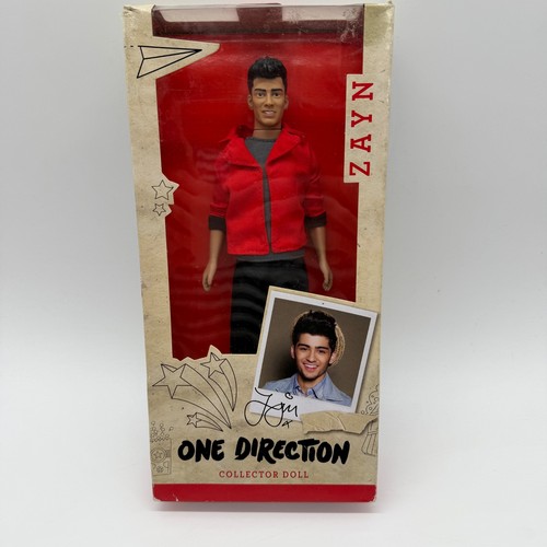 One direction zayn malik - direction,