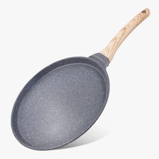 Pancake non stick - stick, 26cm