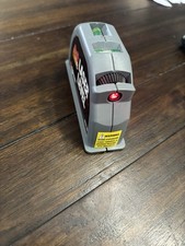 Laser Level