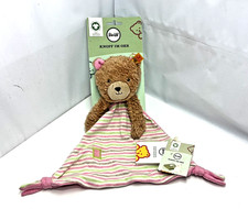 Steiff gots rosy - steiff, bear