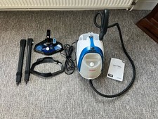 Polti Vaporetto Smart 100_B