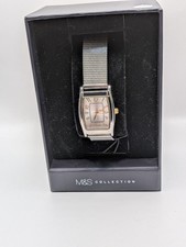 Marks & Spencer Collection