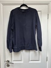 Women’s Navy Joules