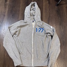 Nike Sports Wear Nike Track &