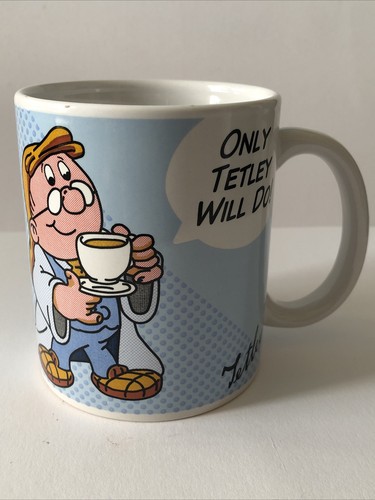 Tetlet tea folk - tetlet,