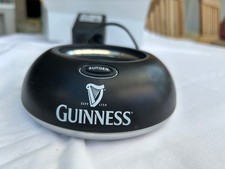 Guinness surger unit - new in
