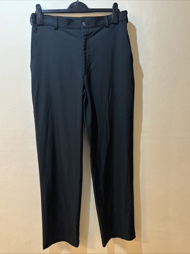 Men nike black golf - men’s,