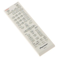 Original Pioneer AXD7727