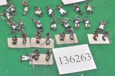 15mm napoleonic / french -