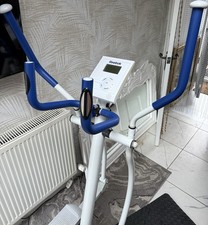 Reebok Cross Trainer