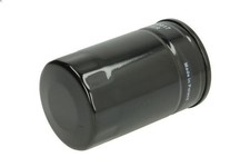 Oil filter PURRO PUR-PO0017 VW