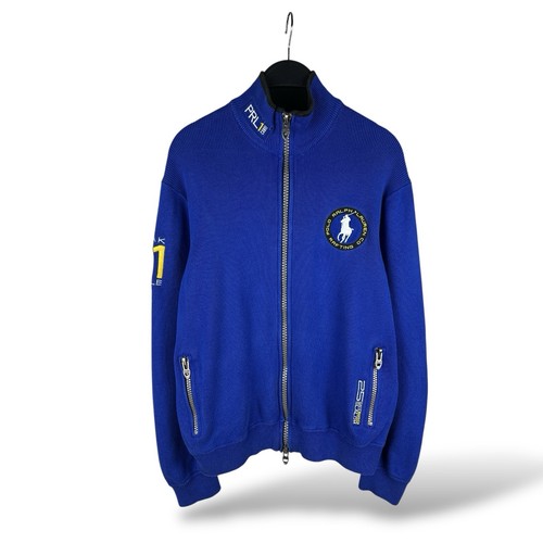 Vintage polo ralph - vintage,