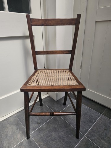 Late victorian edwardian - late,