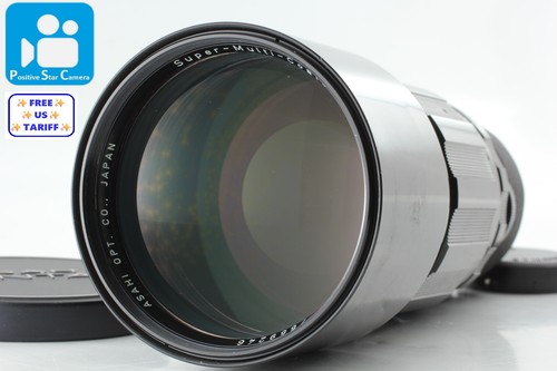 Tripod - w/,