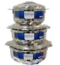 Insulated Casserole Hotpot