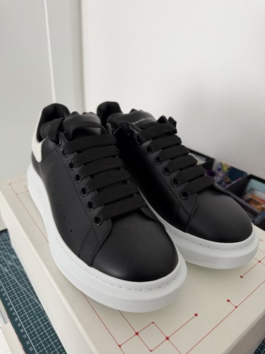 Alexander mcqueen larry - alexander,