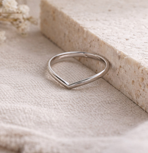 Solid 925 sterling silver - sterling,