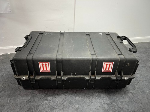 Peli 1780 hardigg - peli,
