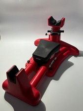 MTM K-Zone Rifle Bench Rest