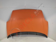 FIAT GRANDE PUNTO 2006-2010