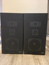 Vintage MARANTZ S-31A 3 Way