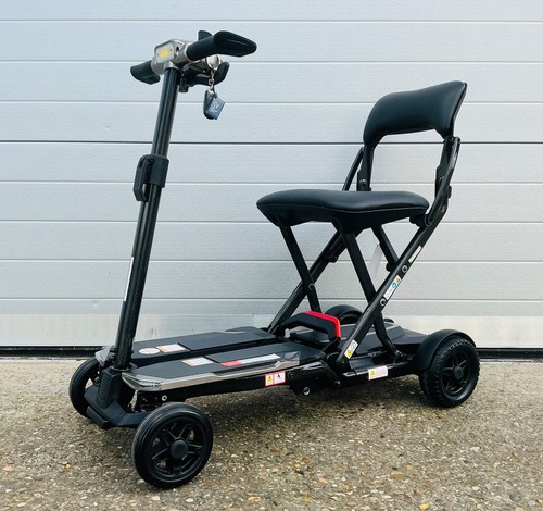 Drive airfold pro carbon - drive,