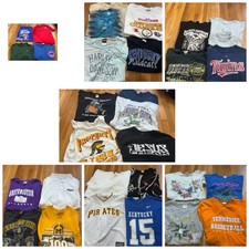 Vintage 90s Y2K & Mix