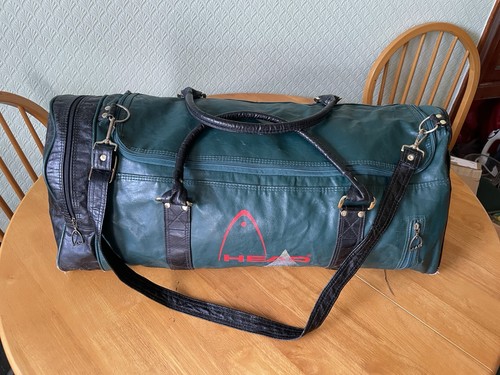 Vintage 80s 90s large - vintage,