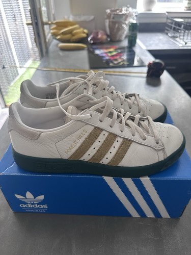 Retro adidas originals - adidas,
