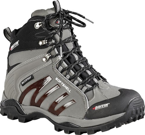 Baffin zone men winter - baffin,
